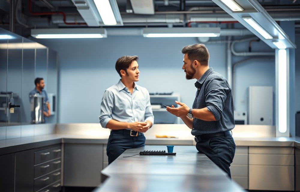 Independent Tech Analysis: How Modern Platforms Shape Business, Health, and Culture