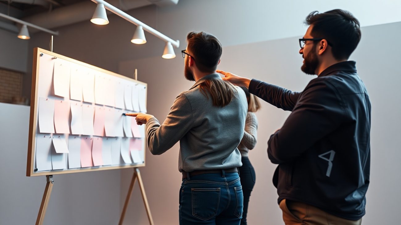 Mastering Digital Marketing SEO: A Practical 7-Section Guide to Elevate Traffic and Content Strategy
