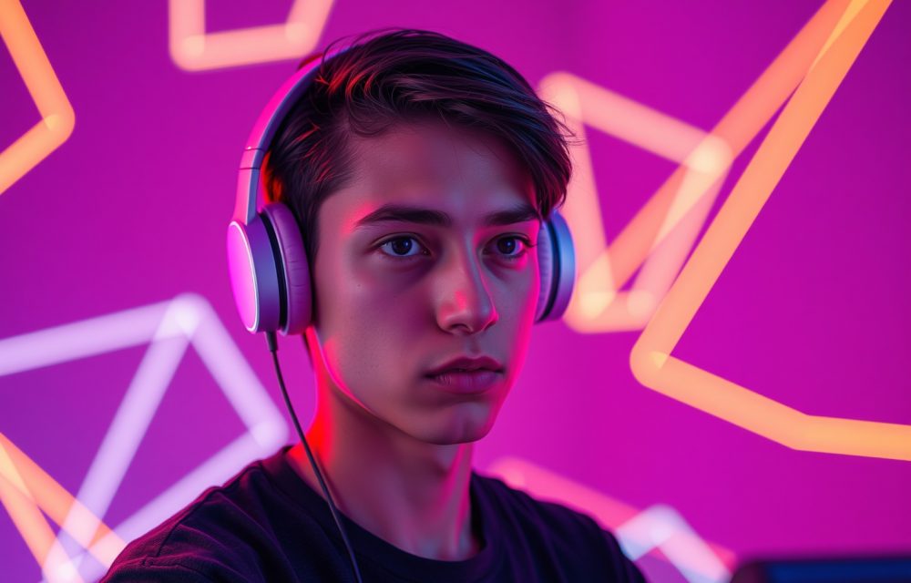 Mastering the Craft: A Practical Guide to Modern Gaming, Esports Strategy, and Thoughtful Reviews