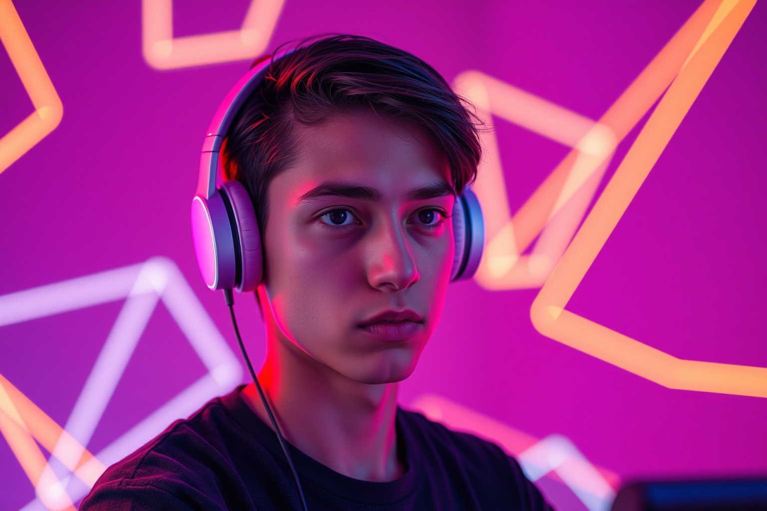Mastering the Craft: A Practical Guide to Modern Gaming, Esports Strategy, and Thoughtful Reviews