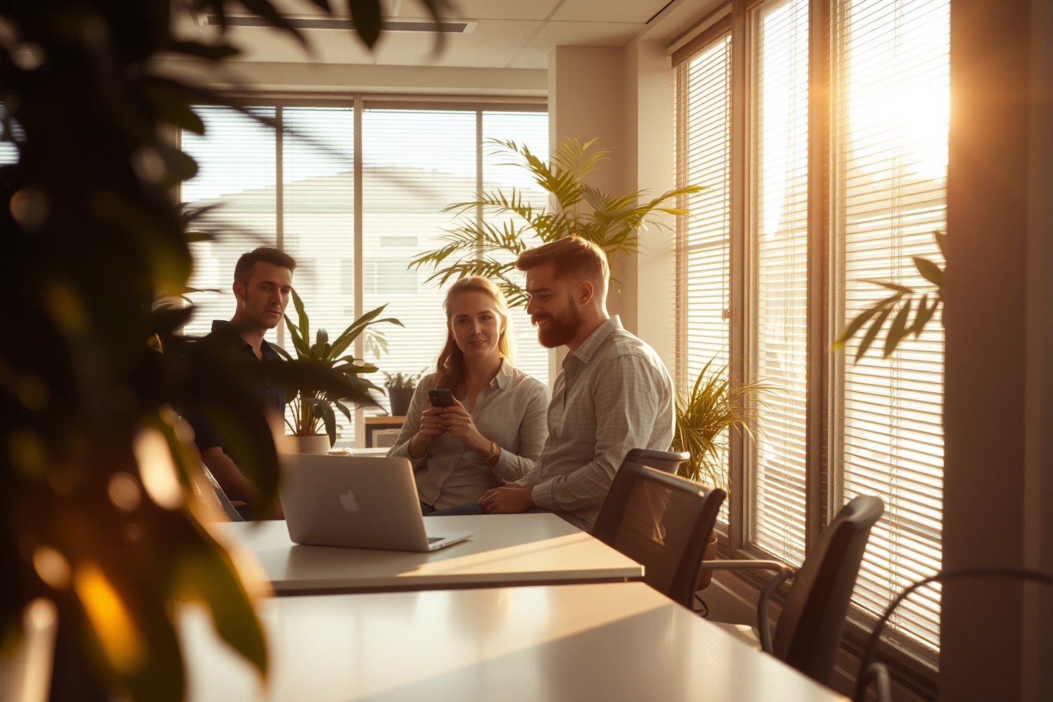 Strategies for Building a Scalable SaaS Platform: From Cloud Apps to Automation