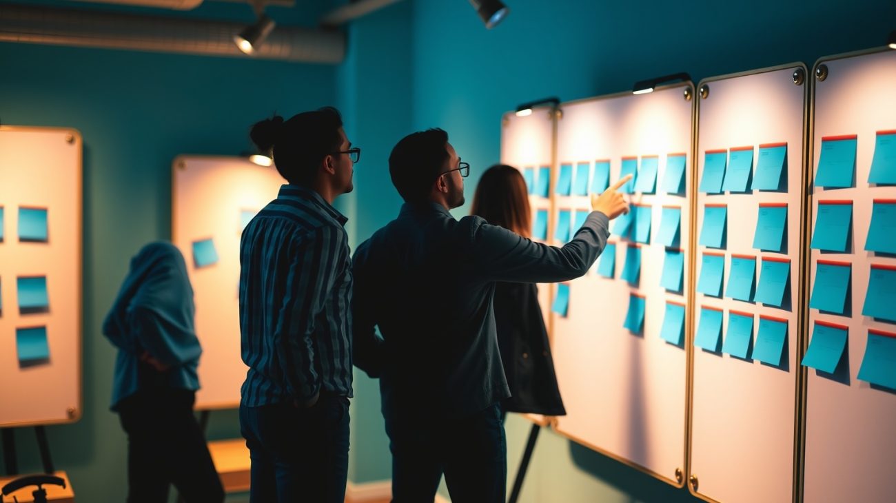 Structured SEO and Content Strategy: A Practical Guide for Boosting Traffic