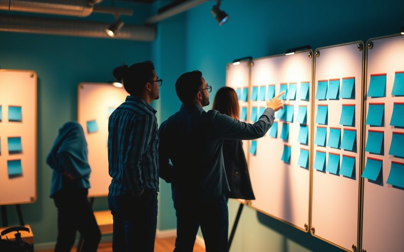Structured SEO and Content Strategy: A Practical Guide for Boosting Traffic