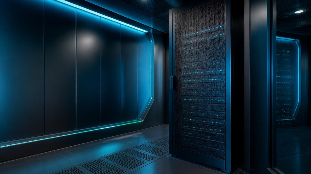 Future-Proofing Workflows: How Technology, Innovation, and Digital Tools Shape Modern Tech Trends