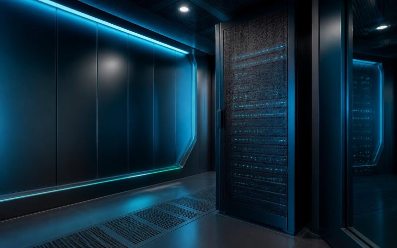 Future-Proofing Workflows: How Technology, Innovation, and Digital Tools Shape Modern Tech Trends