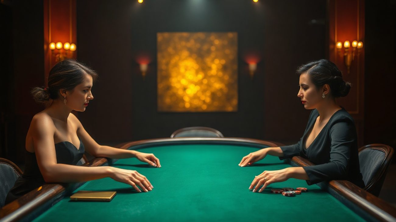 Mastering Modern Gambling: Strategies, Trends, and Responsible Play
