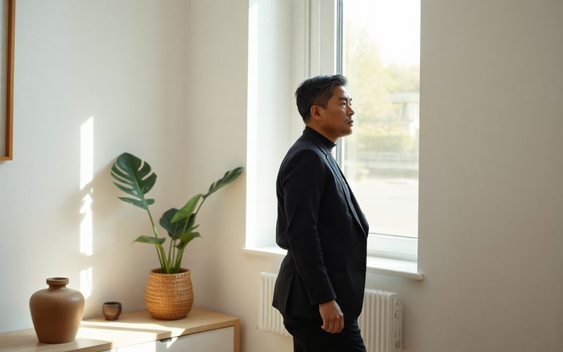 Practical Ways to Reclaim Time and Improve Focus in a Busy World