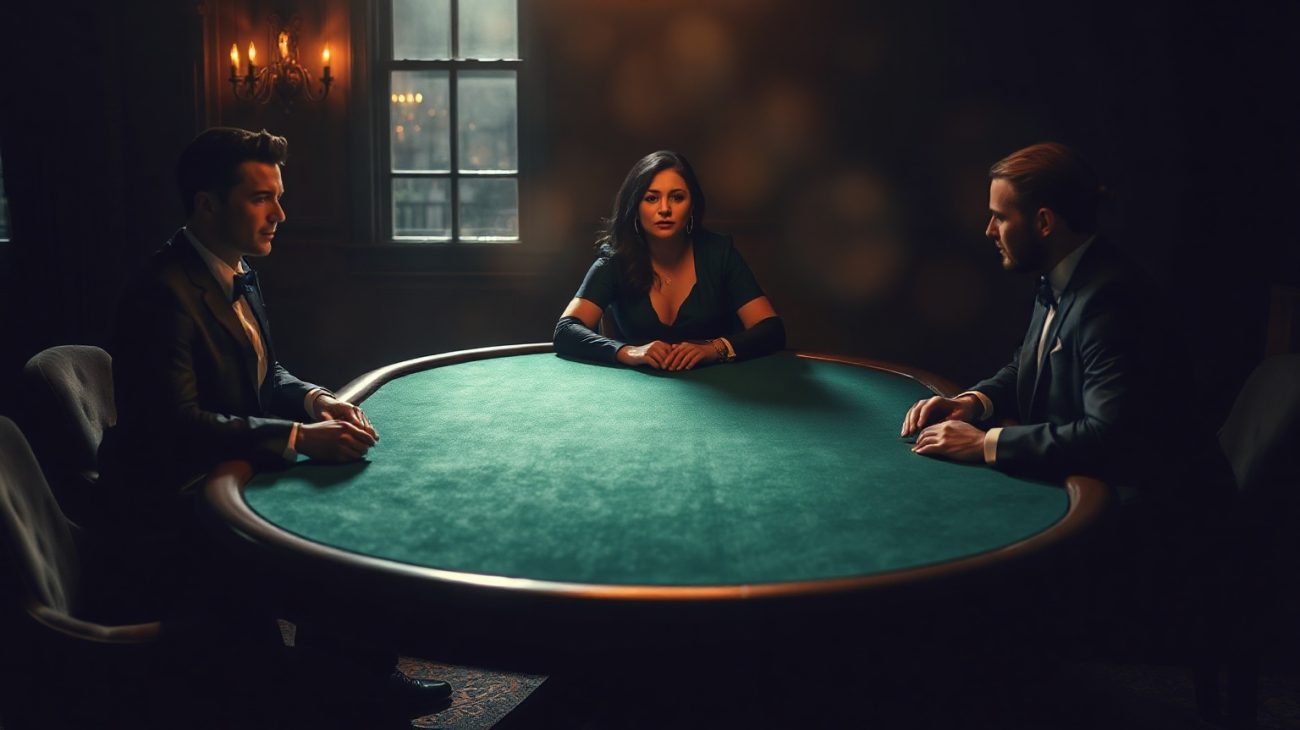 Smart Strategies for Modern Casino Play: Mastering Online Betting, Poker, and Slots