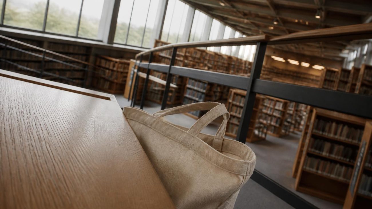 Strategies for Effective Online Learning: Designing Courses and Sustaining Study Momentum