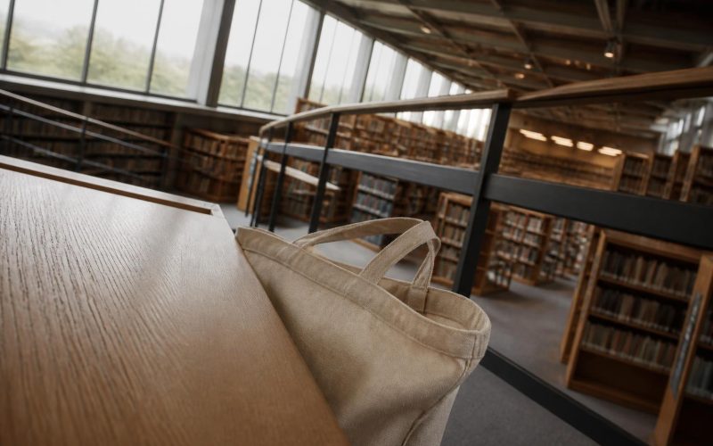 Strategies for Effective Online Learning: Designing Courses and Sustaining Study Momentum