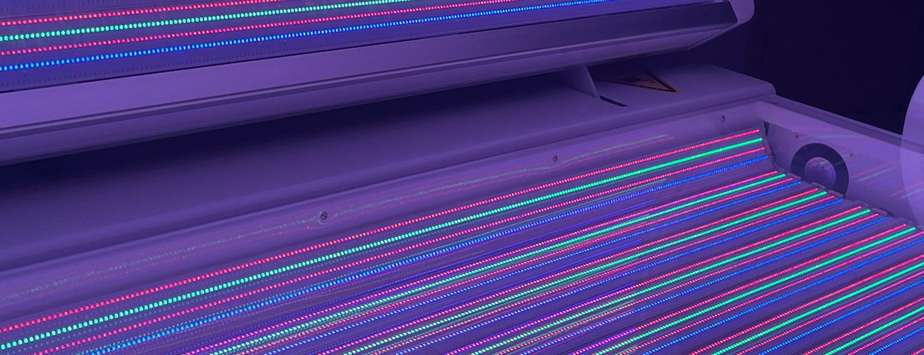 Comparative Edge: What Leading Red Light Therapy Manufacturers Get Right