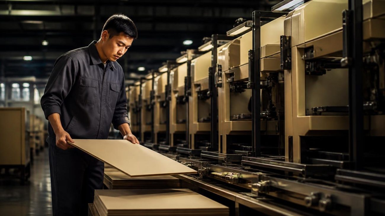 Why Resilience and Practical Design Should Guide Sanitary Pads Manufacturers