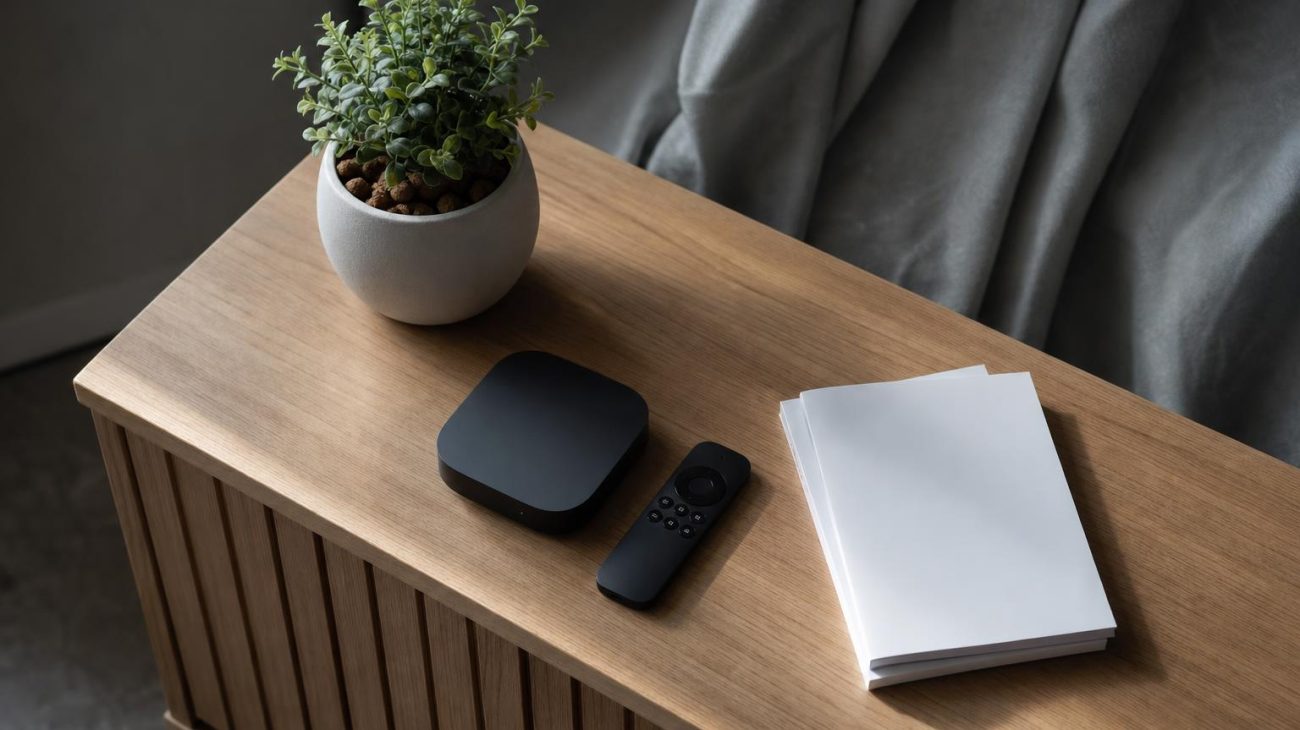 Best IPTV in UK and Buy IPTV: Pricing, Support and Setup Compared