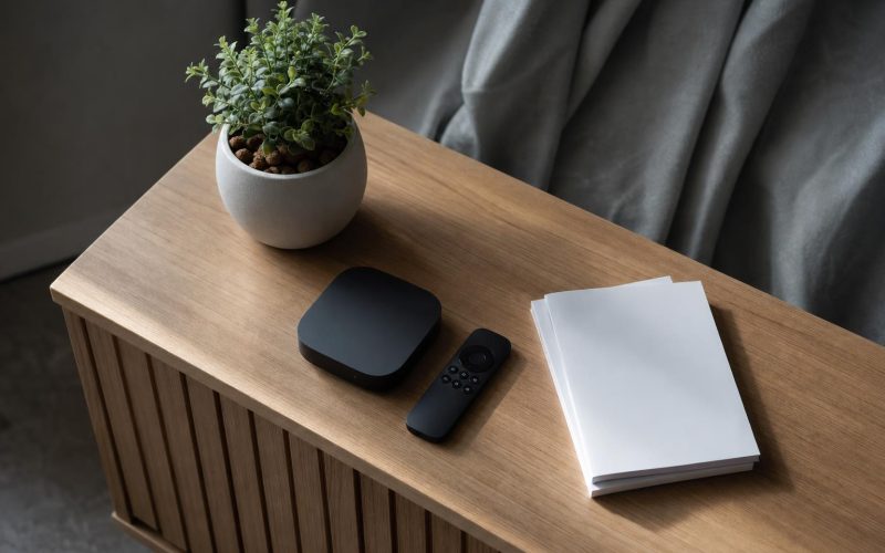 Best IPTV in UK and Buy IPTV: Pricing, Support and Setup Compared